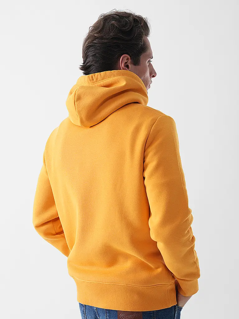 GANT | Kapuzensweater - Sudadera con capucha | 