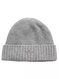 GANT | Mütze - Haube  | Gris