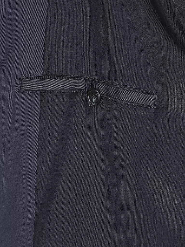 GANT | Mantel  | Azul oscuro