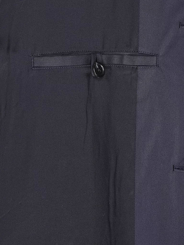 GANT | Mantel  | Azul oscuro