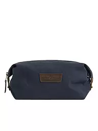 GANT | Neceser | Azul