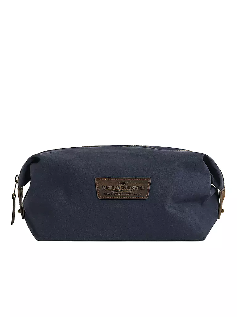 GANT | Neceser | Azul
