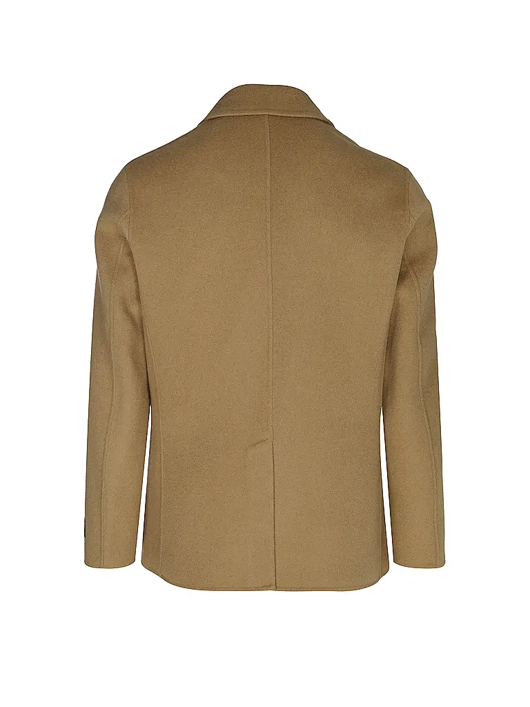 GANT | Nombre del producto: Chaqueta de traje | Beige