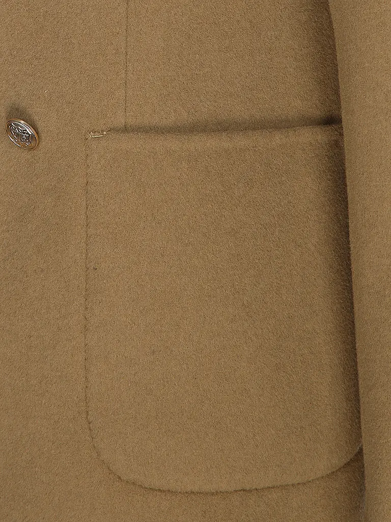GANT | Nombre del producto: Chaqueta de traje | Beige