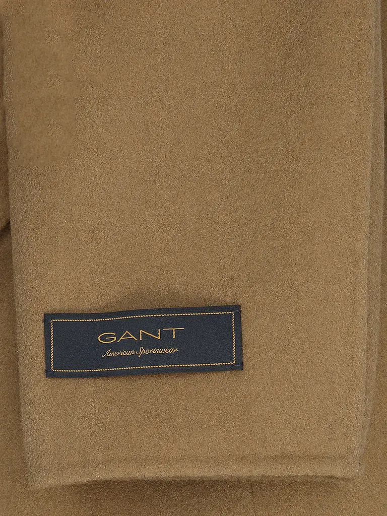 GANT | Nombre del producto: Chaqueta de traje | 