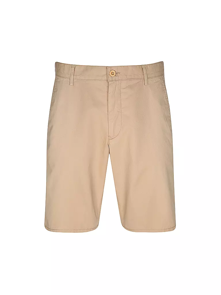 GANT | Pantalones cortos | Beige