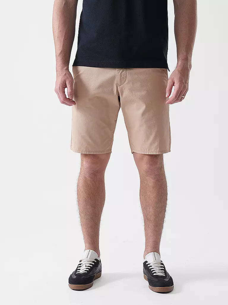 GANT | Pantalones cortos | 