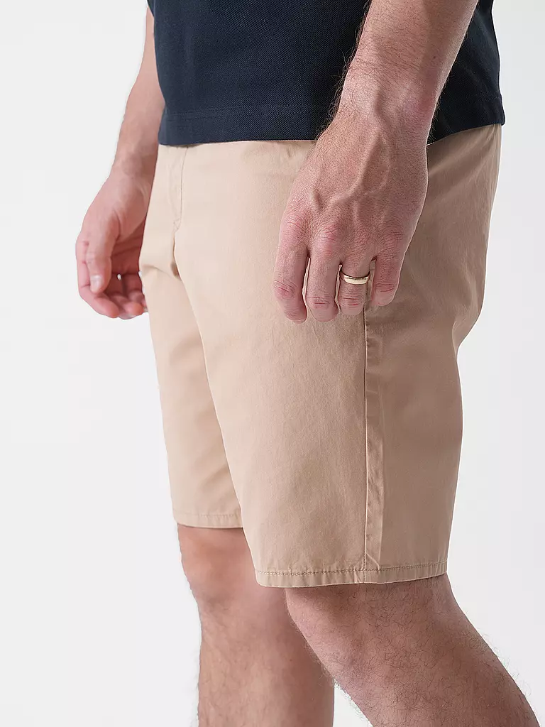 GANT | Pantalones cortos | 