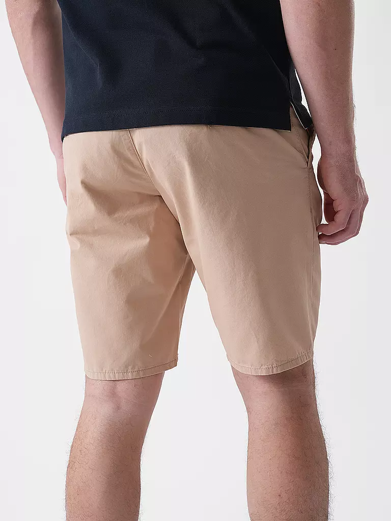 GANT | Pantalones cortos | 