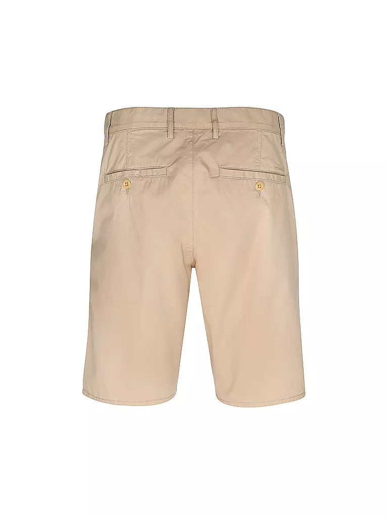 GANT | Pantalones cortos | 
