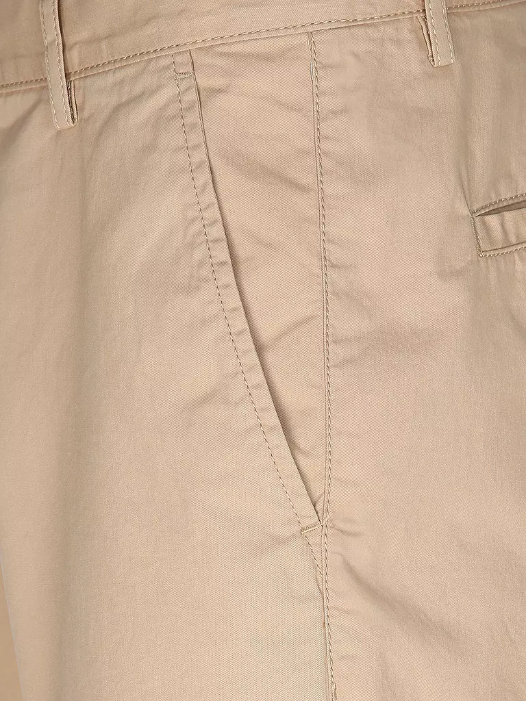 GANT | Pantalones cortos | 