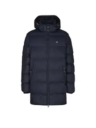 GANT | Parka | Azul