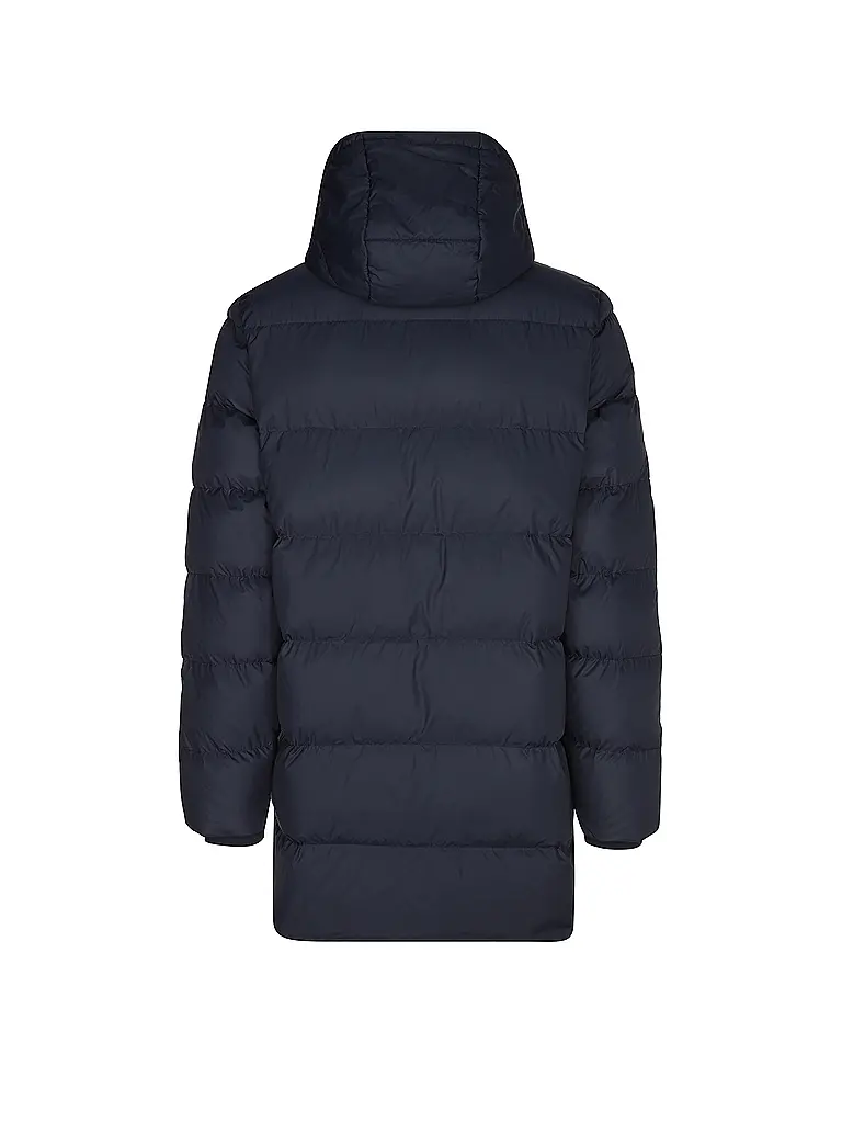 GANT | Parka | Azul