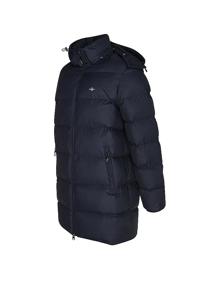 GANT | Parka | 