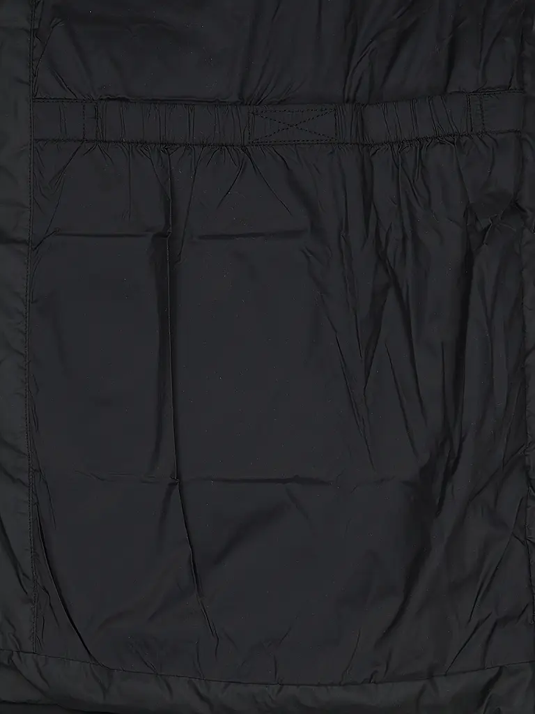 GANT | Parka |
