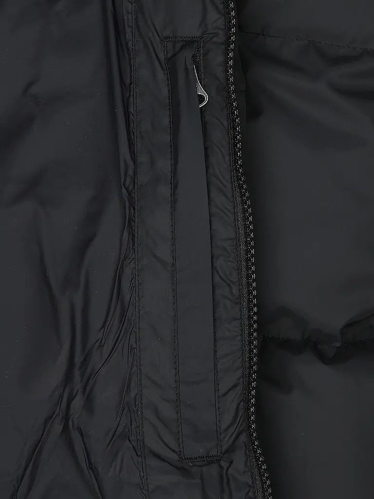 GANT | Parka |