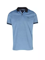 GANT | Polo | Azul