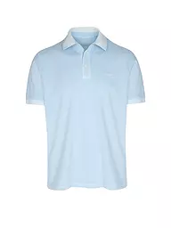 GANT | Polo | Azul claro