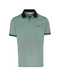 GANT | Polo | Verde