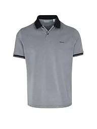GANT | Polo | Azul oscuro