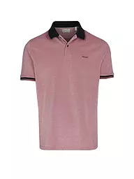 GANT | Polo | Rojo