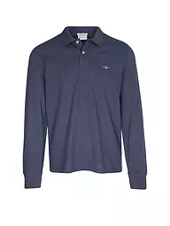 GANT | Polo | Azul
