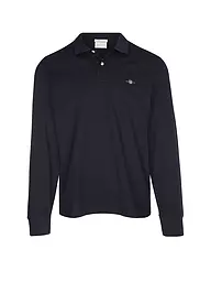 GANT | Polo | Azul