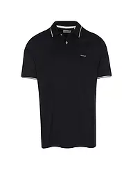 GANT | Polo | Azul oscuro