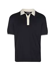 GANT | Poloshirt  | Azul oscuro
