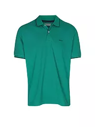GANT | Polo | Verde