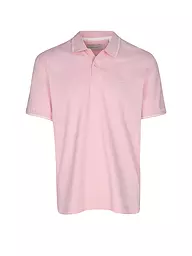 GANT | Polo | Rosa