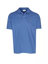 GANT | Poloshirt  | Azul
