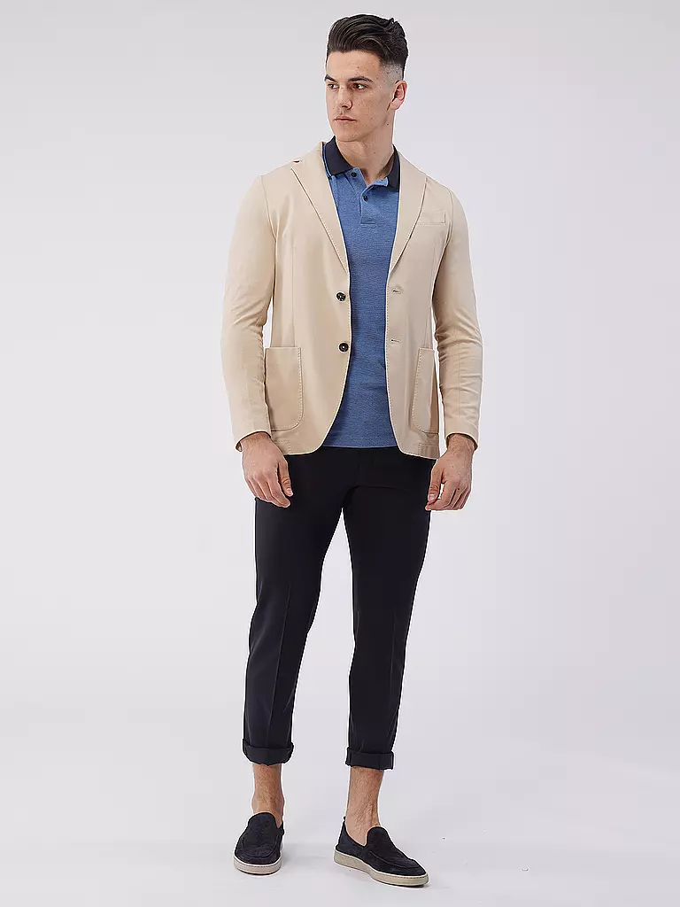 GANT | Polo | Azul