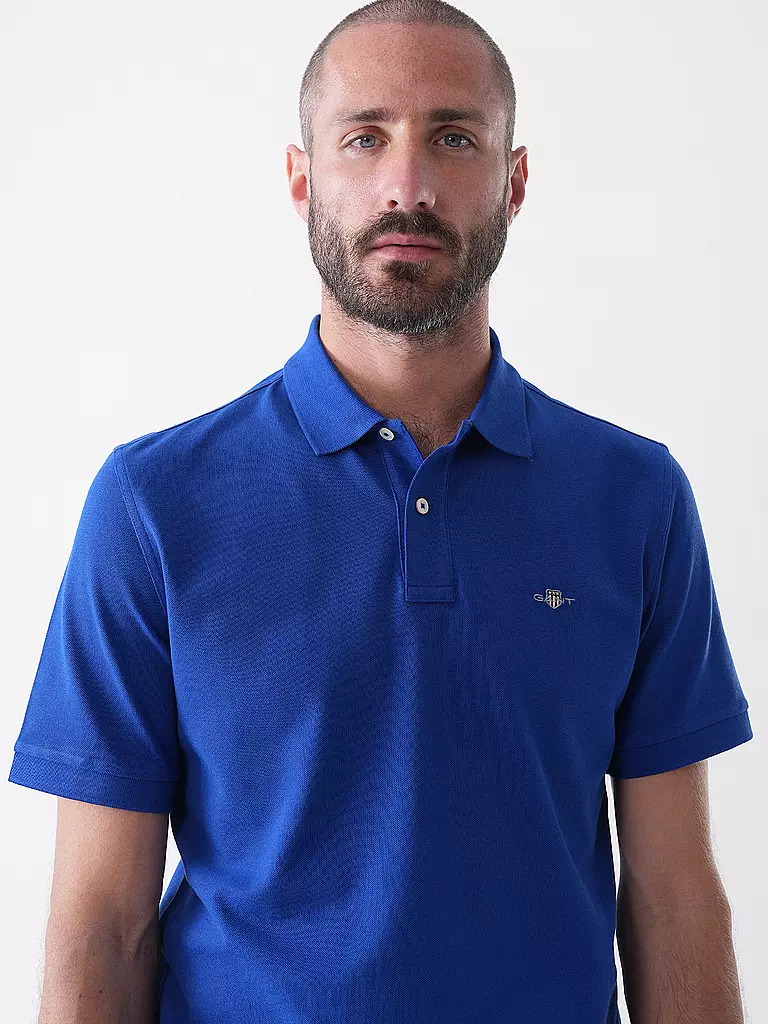 GANT | Polo |