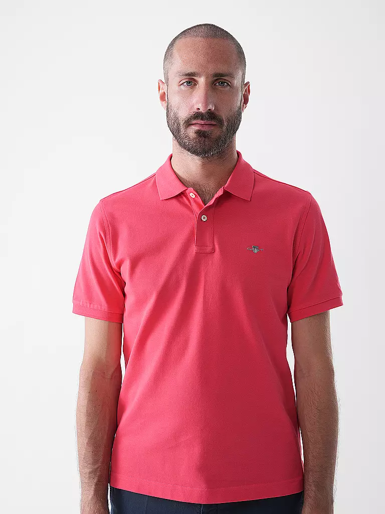 GANT | Polo | 
