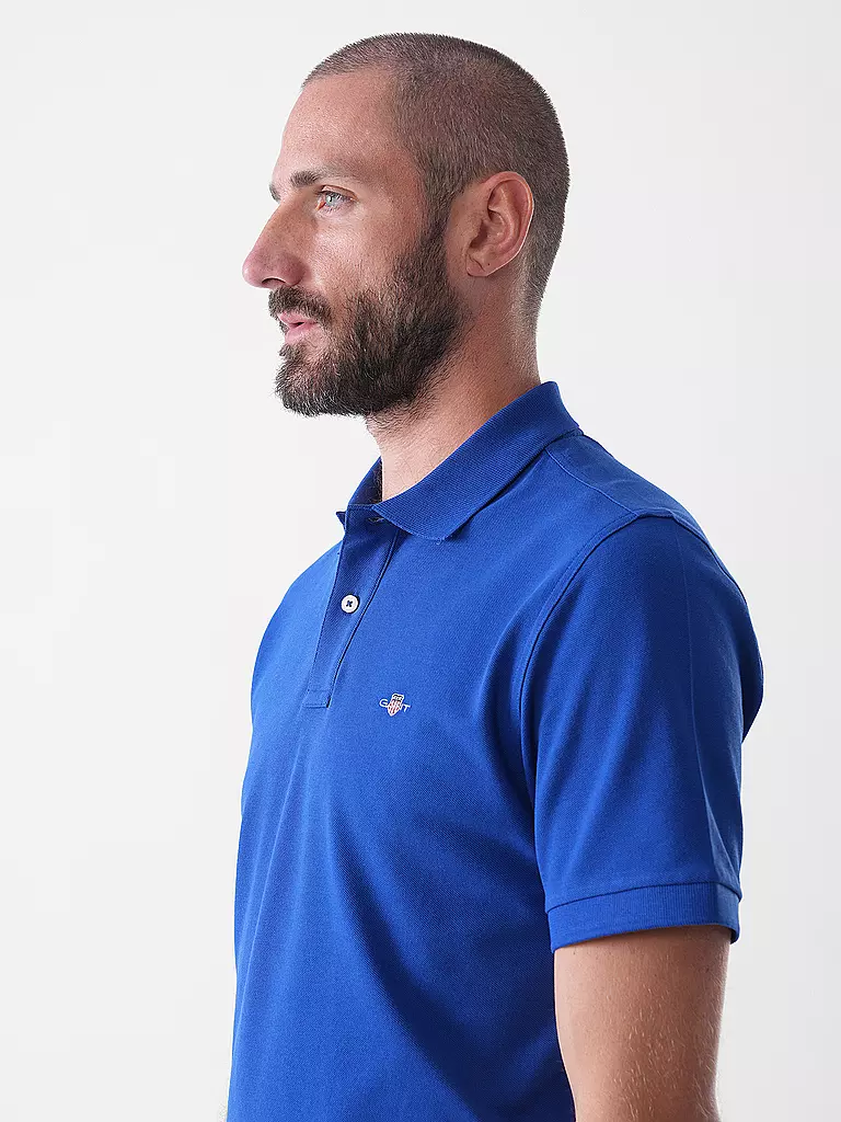 GANT | Polo |