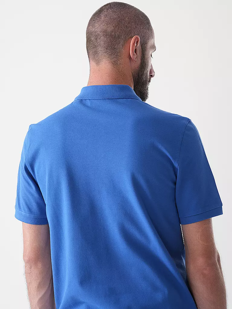 GANT | Polo | Azul