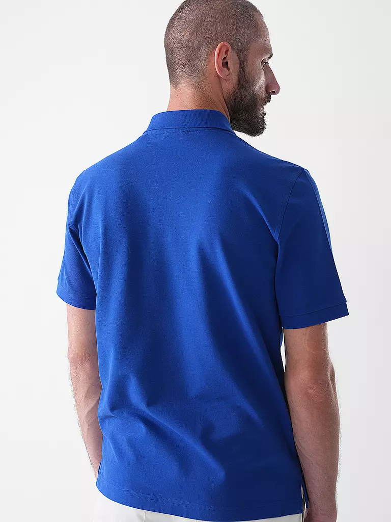 GANT | Polo |