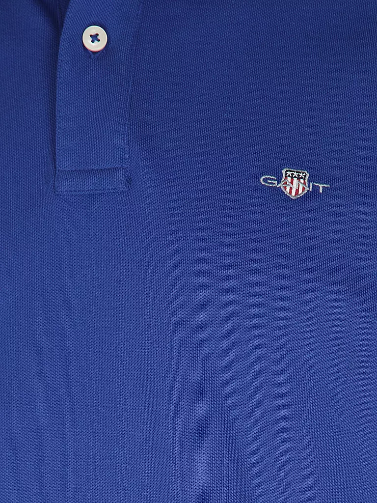 GANT | Polo |
