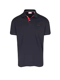 GANT | Polohshirt | Azul