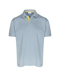 GANT | Polohshirt | Azul claro