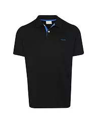 GANT | Polohshirt | Negro