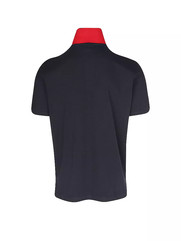 GANT | Polohshirt | Azul