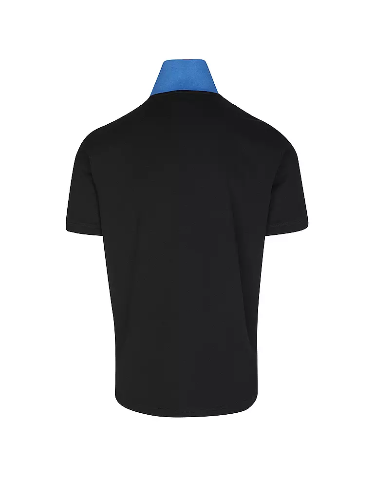 GANT | Polohshirt | Negro