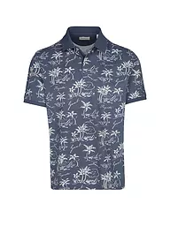 GANT | Poloshirt  | Azul oscuro