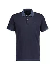 GANT | Poloshirt | Azul oscuro
