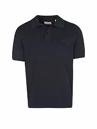 GANT | Poloshirt | Azul oscuro