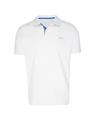 GANT | Polohshirt | Crema