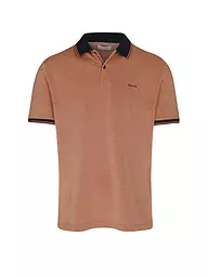 GANT | Poloshirt | Naranja