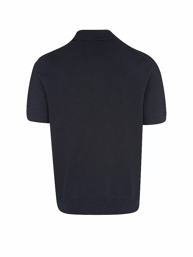 GANT | Poloshirt | Azul oscuro